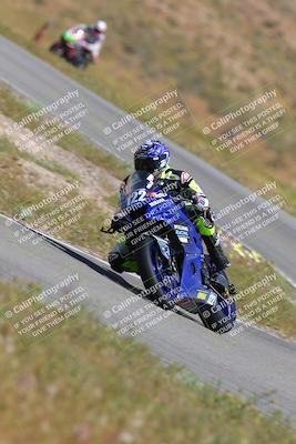 media/Apr-22-2023-TrackXperience (Sat) [[0ce6802930]]/Level 3/session 2 turn 5/